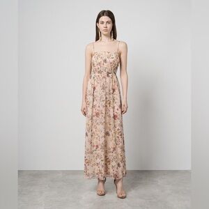 Max Mara Summer Dresses for Sale up to 90% Off: Poshmark